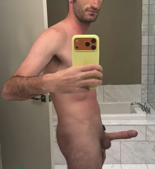 It’s weird how young I feel now that I’m 30 by HottieZa