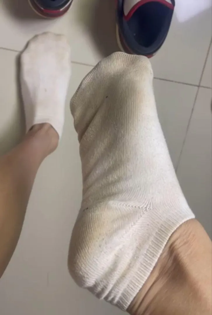 Its your turn to clean them posted by Worldly-Ice-2086