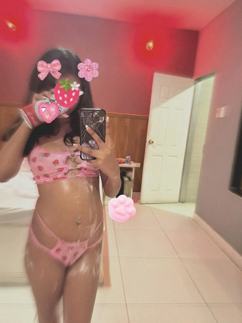 itss my birthdayyyyayy ily guys posted by sw33t_chaos