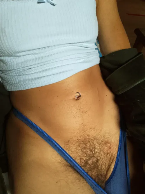 I've been busy, wbu by florescencia_