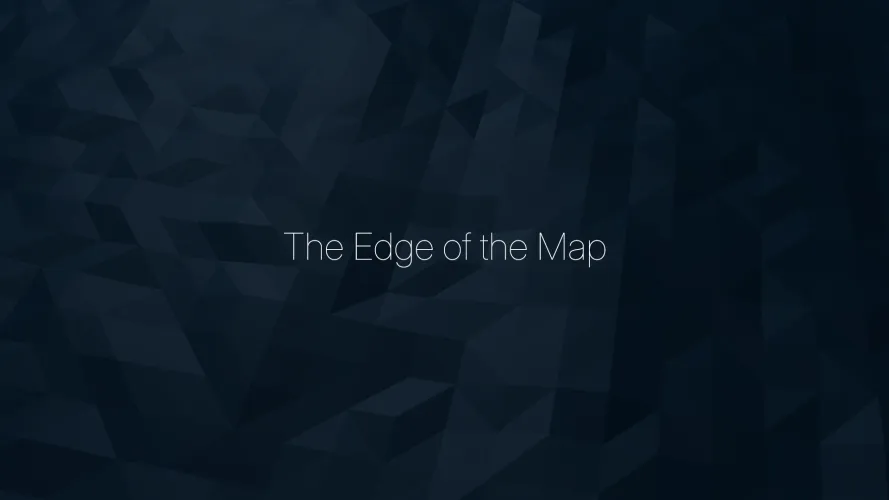 I've been developing a small, free HTML sandbox game. It just got its first content update - Try it out, tell me what you think! by Testy-_-McTestFace