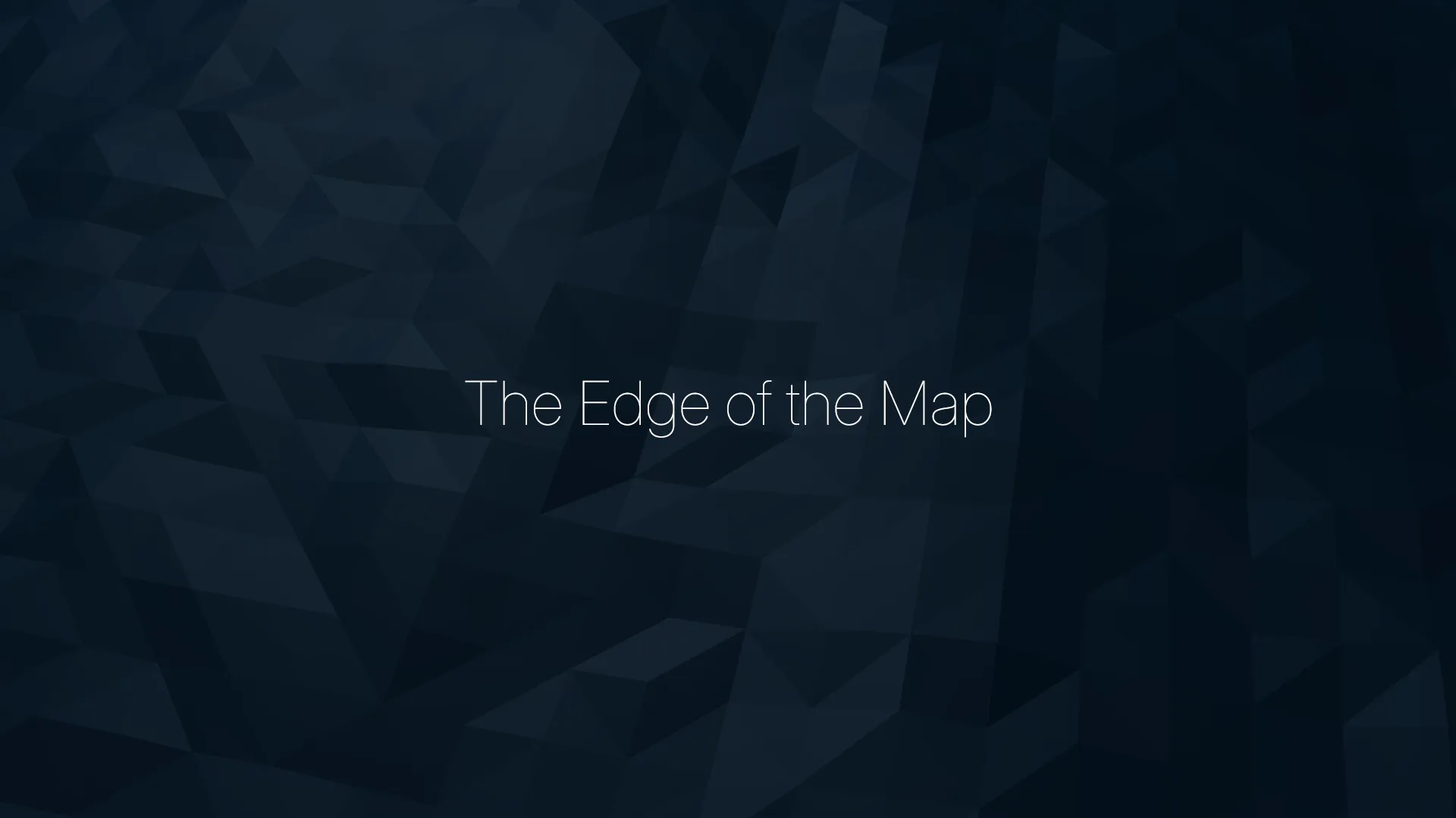 I've been developing a small, free HTML sandbox game. It just got its first content update - Try it out, tell me what you think! posted by Testy-_-McTestFace