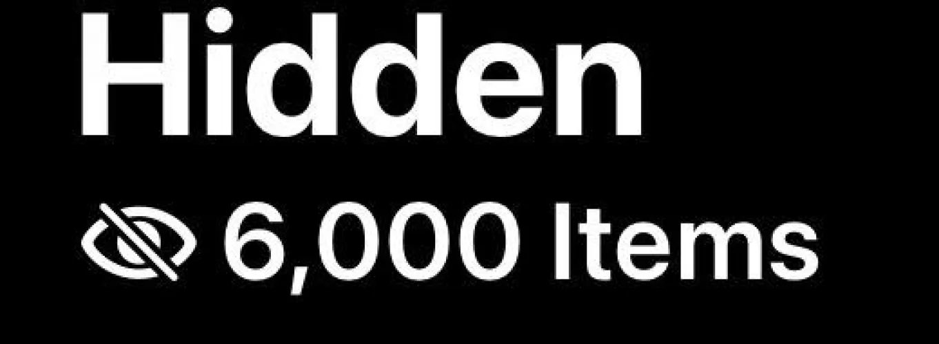 I’ve done it by Standard_Tie_4195