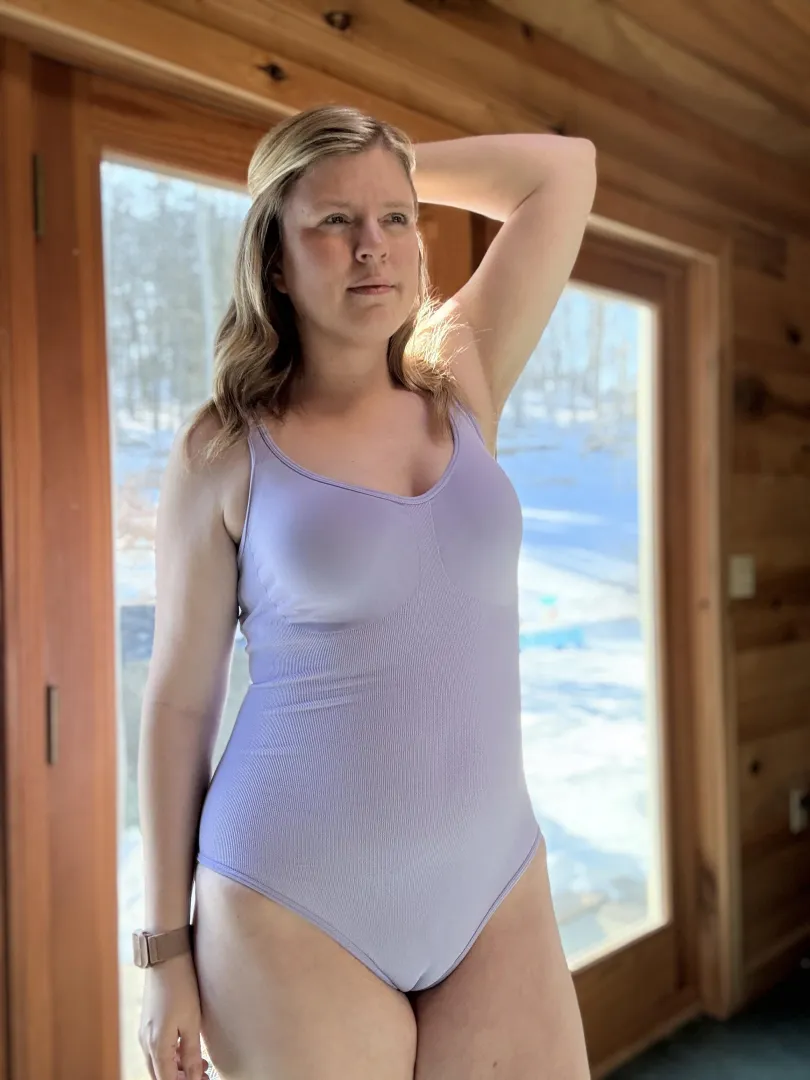 I’ve got a riddle for you posted by tightpixienurse