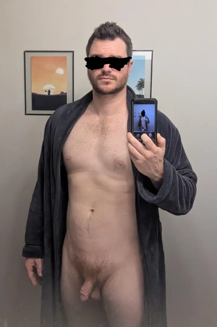 I've got no one else to share with posted by Top-Difficulty7648