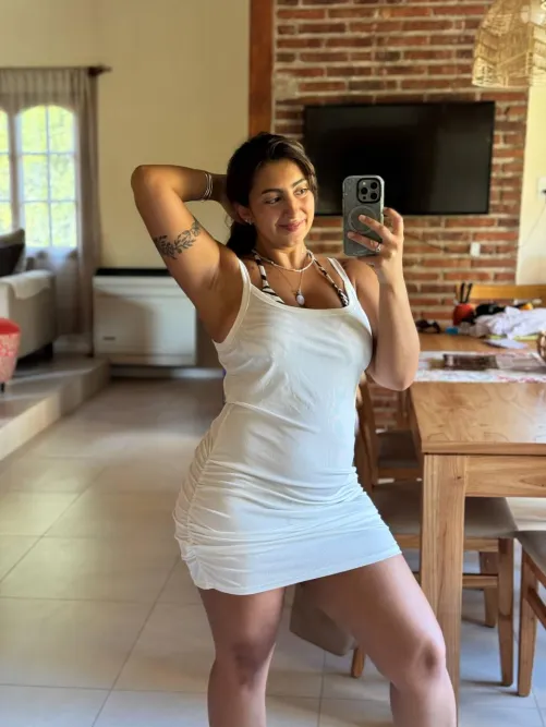 I’ve got some naughty plans by frostyvelvetpiex