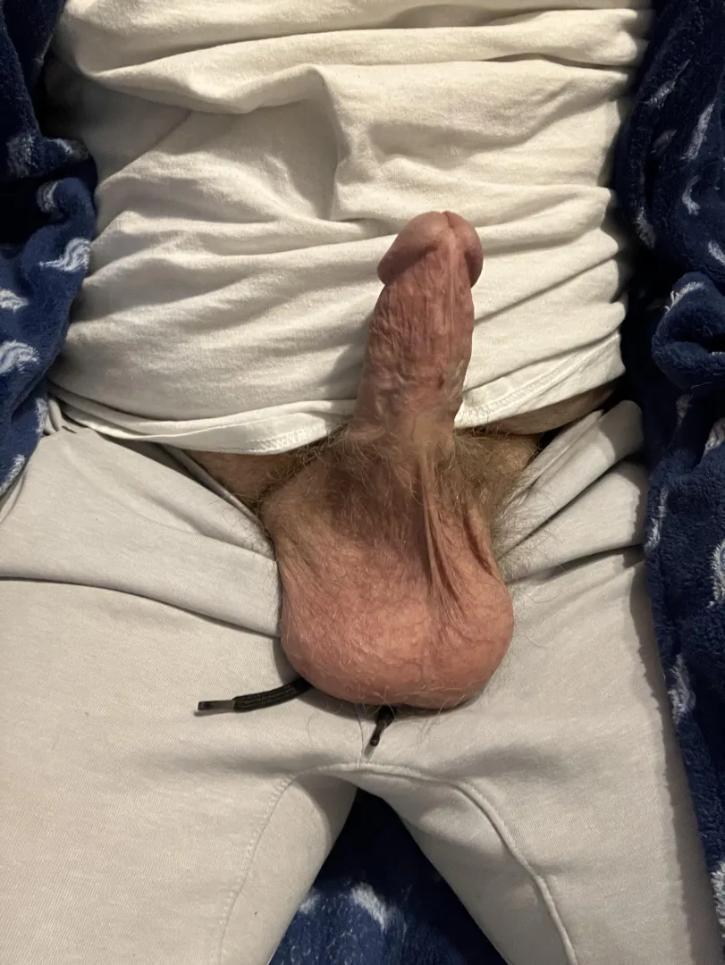 I’ve got something for you. posted by spencersly420