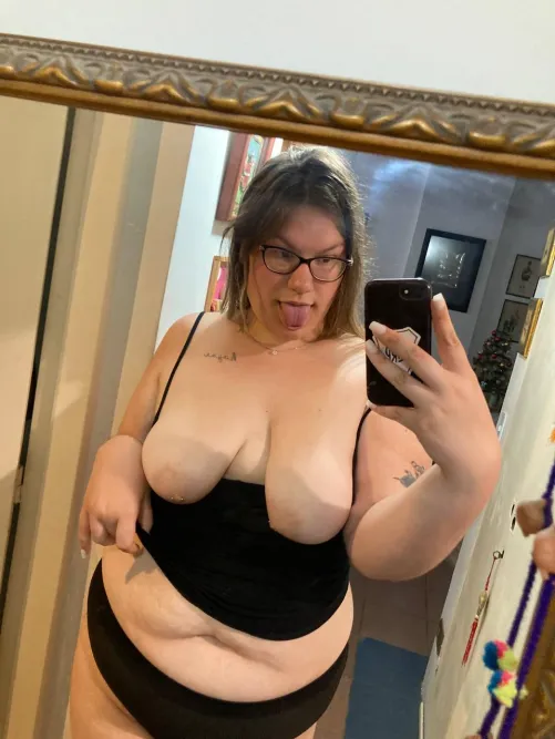 I've got these big pillows for your head by Historical_Dot5611