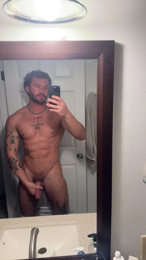 i’ve got what u need by Altruistic_Pilot_589