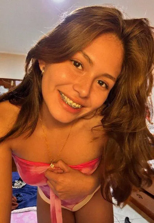 I’ve grown into this body over 18 years, and I think you’ll like what you see posted by Fit-Session-1668