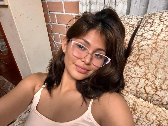 I’ve had 18 years to become who I am—hope you like the result. by Calm-Sun7497