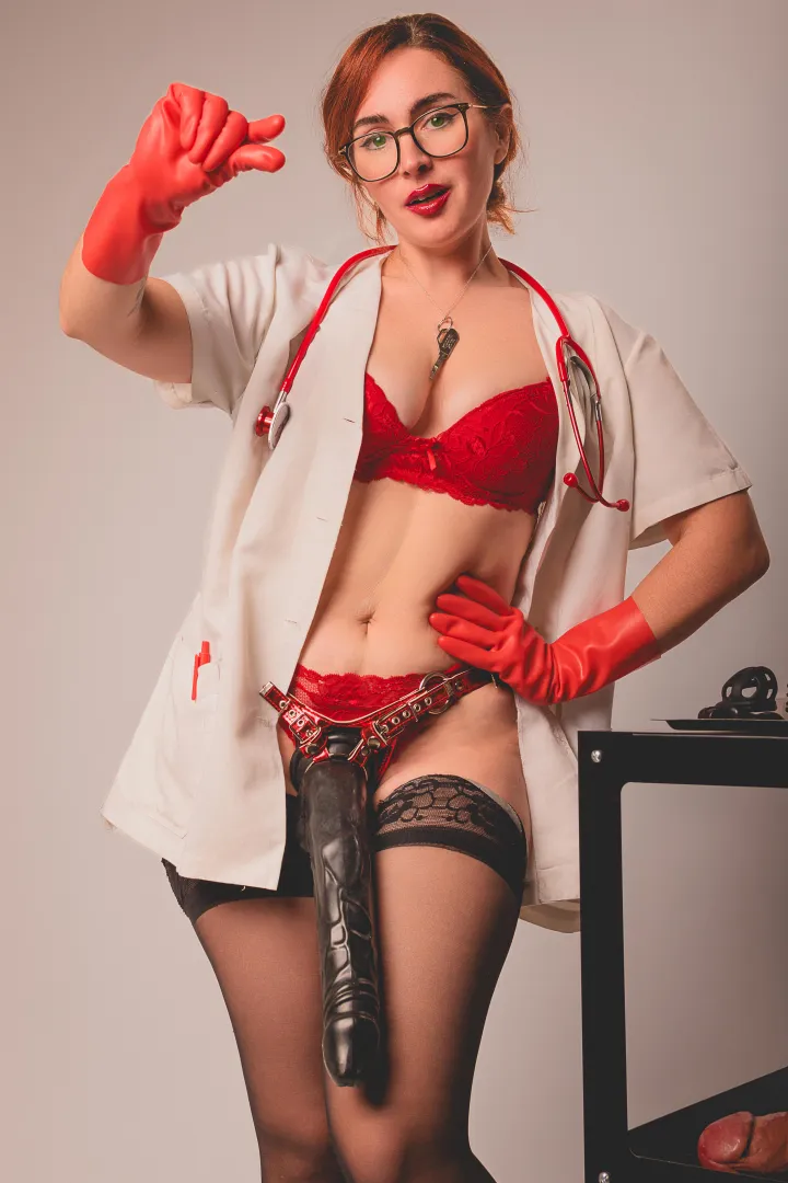 I’ve ignored texts longer than you. posted by MaiaRedhood