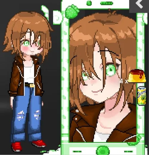 I've made this good boy by Sweet-Investment5905