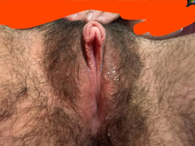 i’ve never needed to be breaded more than right now by Dry_Beat_1345