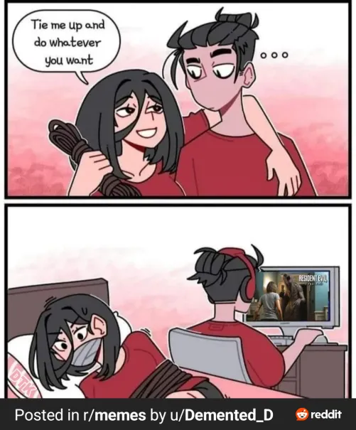 I've played this uno reverse card before by sweetpeacheslane