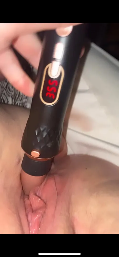 I’ve posted this before but want to get back into it anyone wanna help  by Bellaa6666