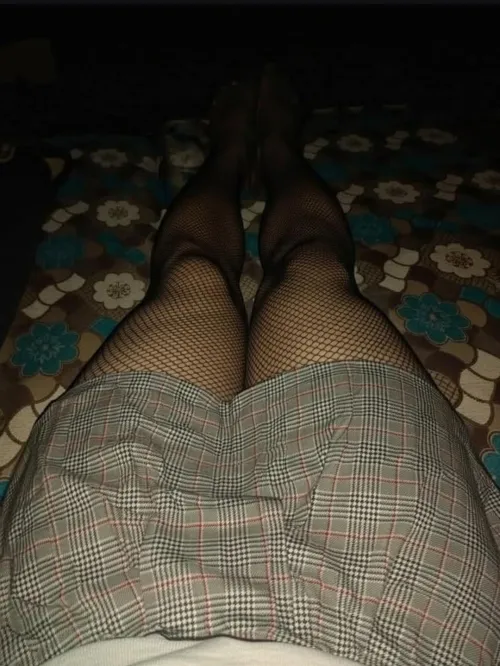 İyi geceler by Powerful-Solution817