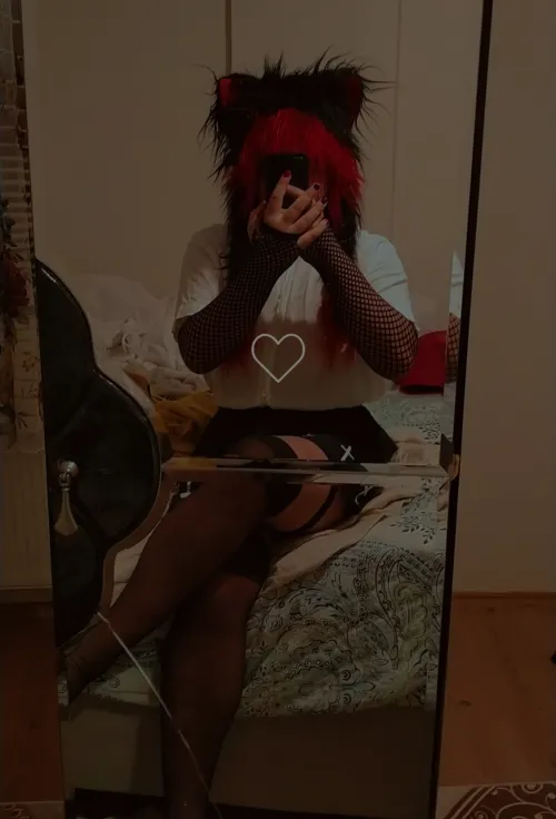 İyi gecelerr nasılımmm by BenAzrayim