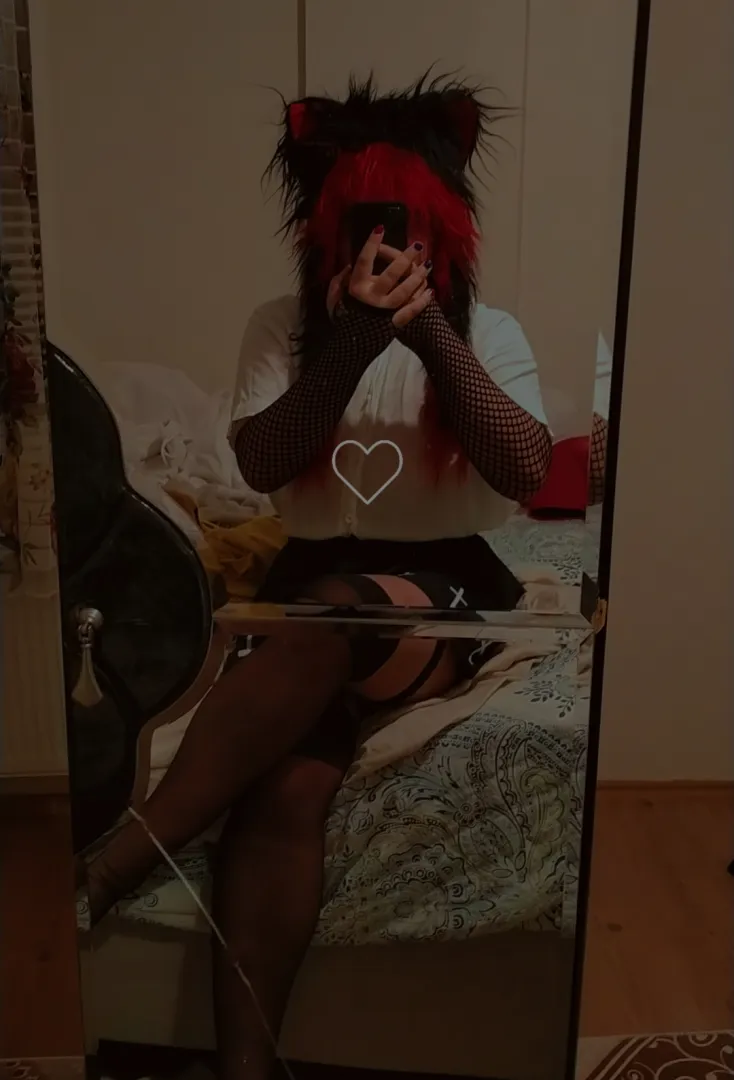 İyi gecelerr nasılımmm posted by BenAzrayim