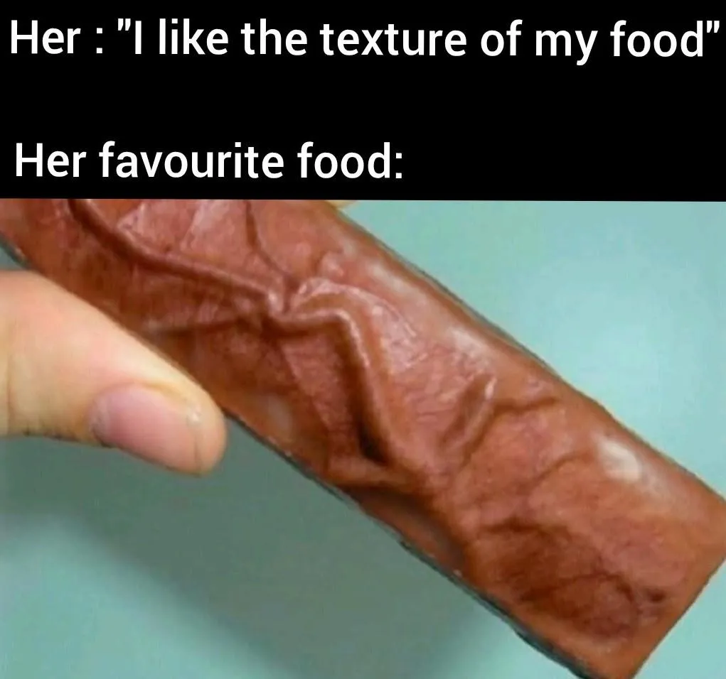 Iykyk posted by bdbfun