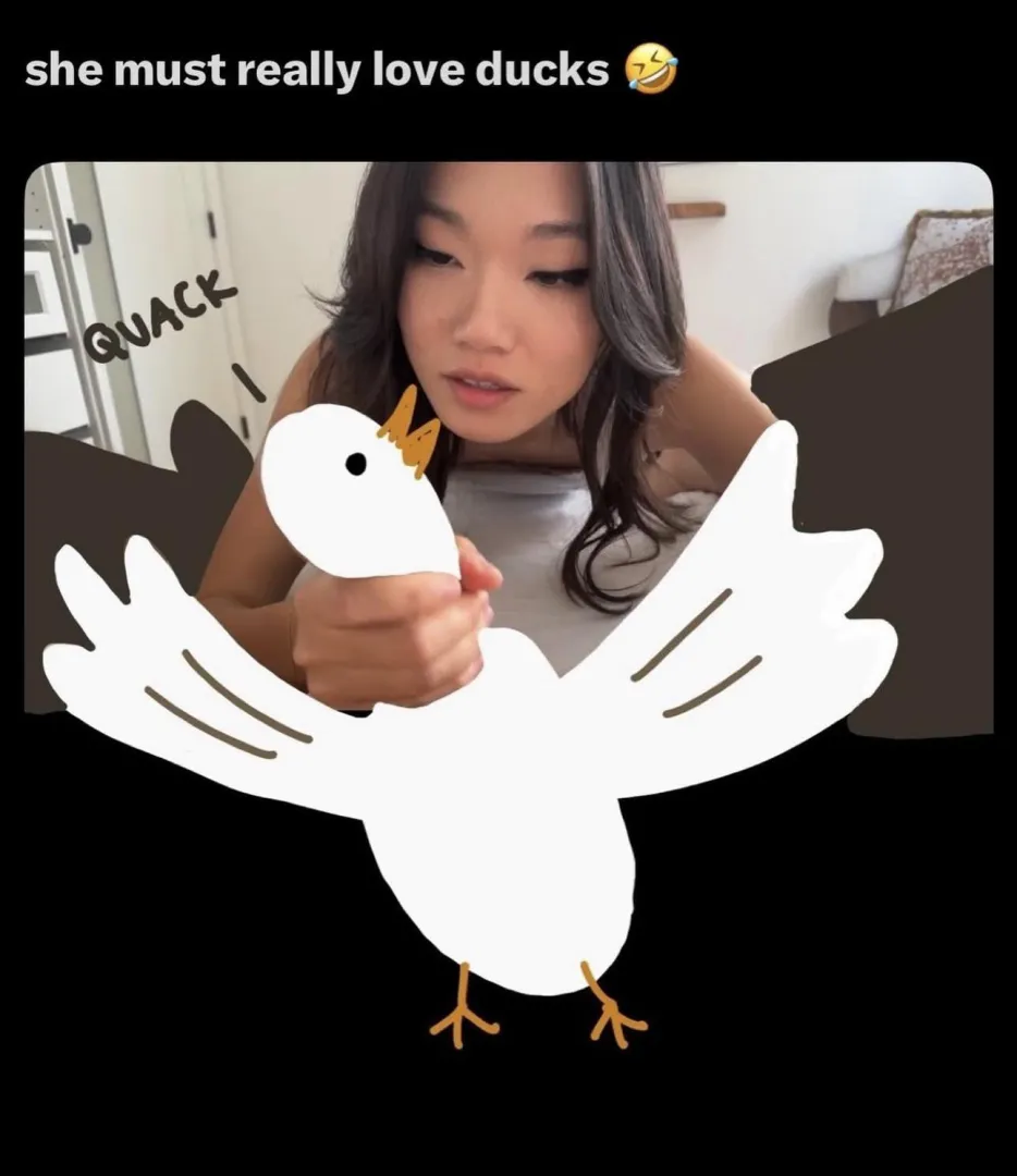 Iykyk. posted by jerinth1902