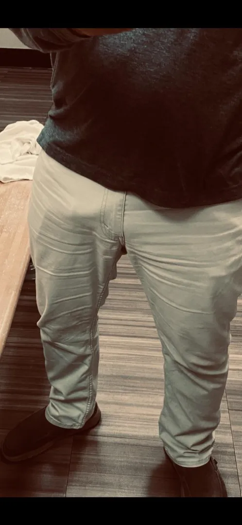 IYKYK posted by KoolBreewz