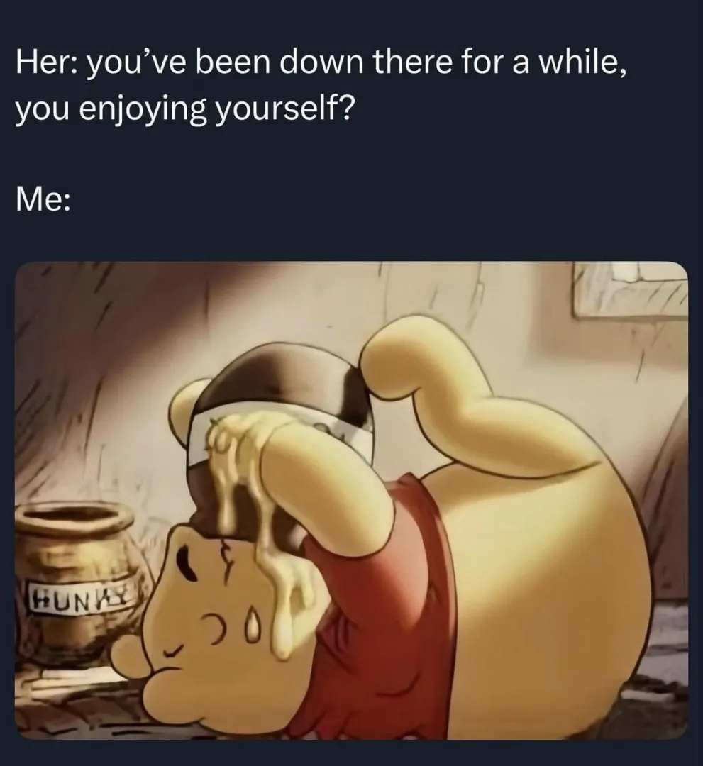 IYKYK posted by dark_asylum22