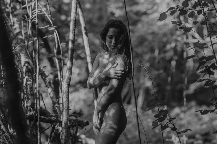 J by me by JD_BodyRoots