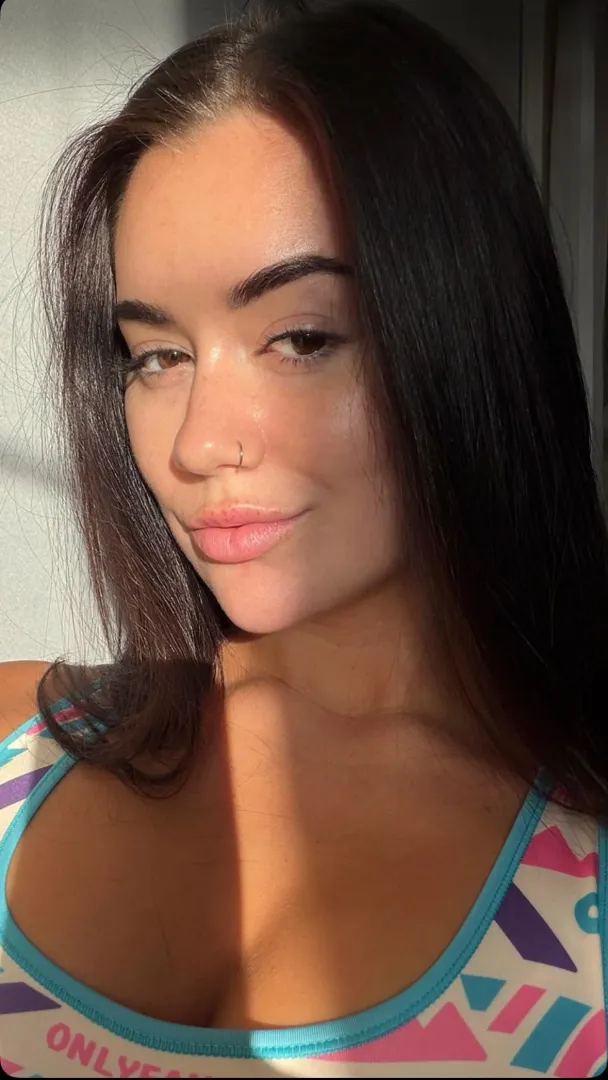 Jade babii posted by Boring_Art_5509