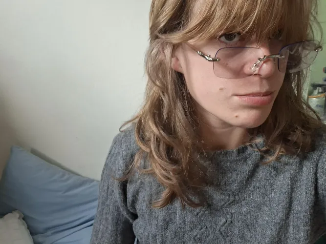 @Jadiebug921 by jdbug2001