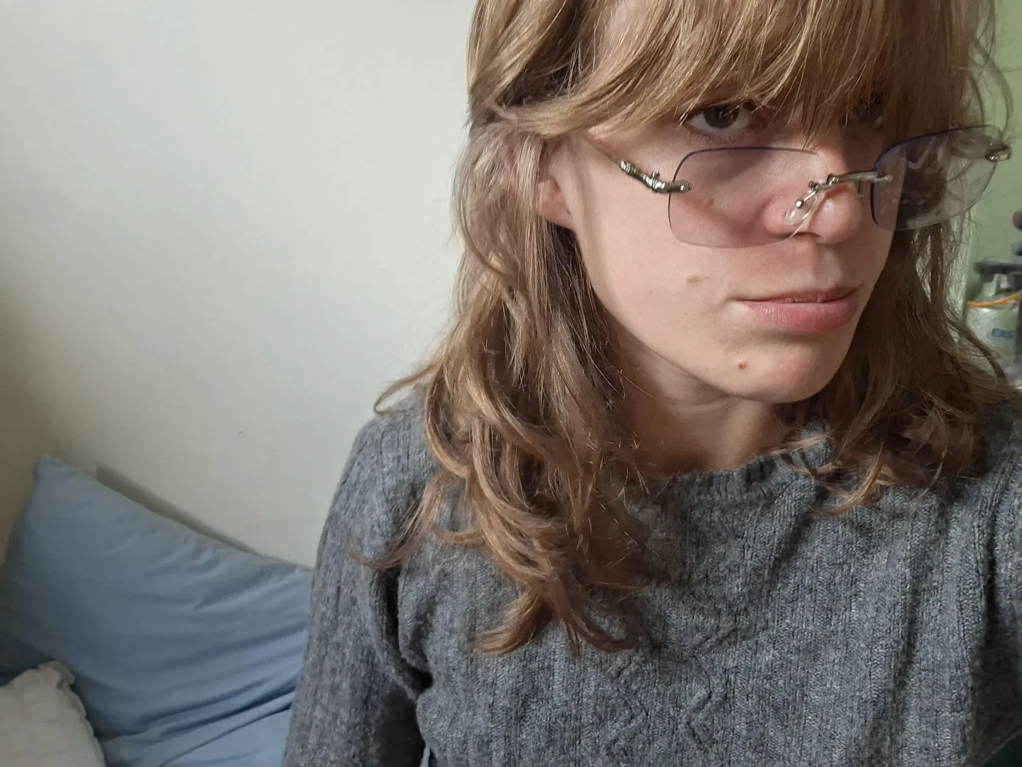 @Jadiebug921 posted by jdbug2001