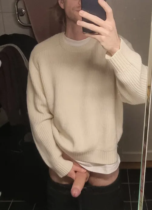 Jag behöver dig på knä, nu by Hoolix0