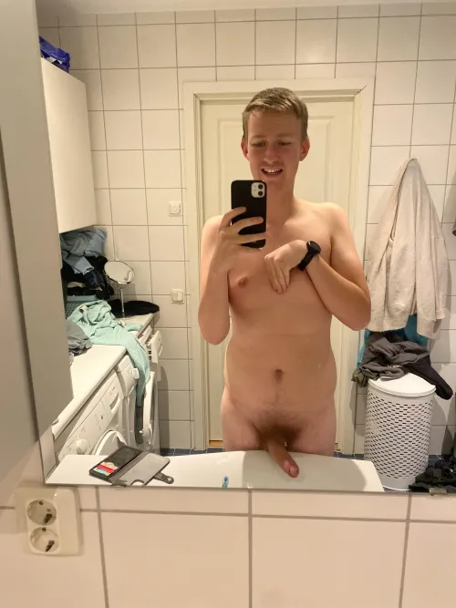 Jag har cp skada. by Numerous_Mongoose628