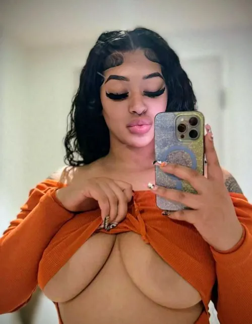 J'ai manqué à quelqu'un ici ?  by keylaxtio25