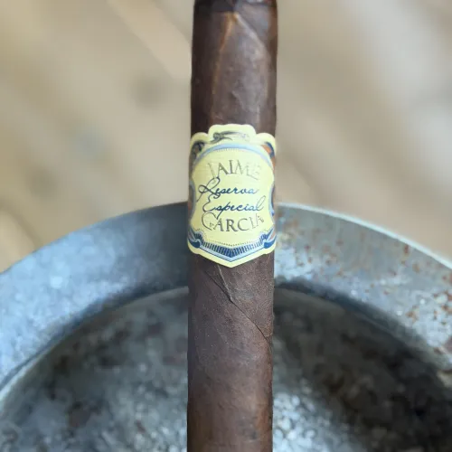 Jaime Garcia brings joy. by Electrical-Dingo7923