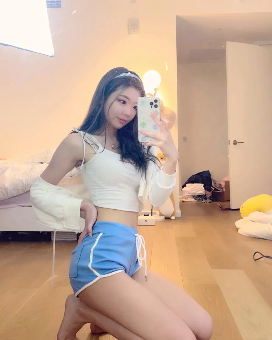 Jaime is so pretty posted by Worth-Spot7437