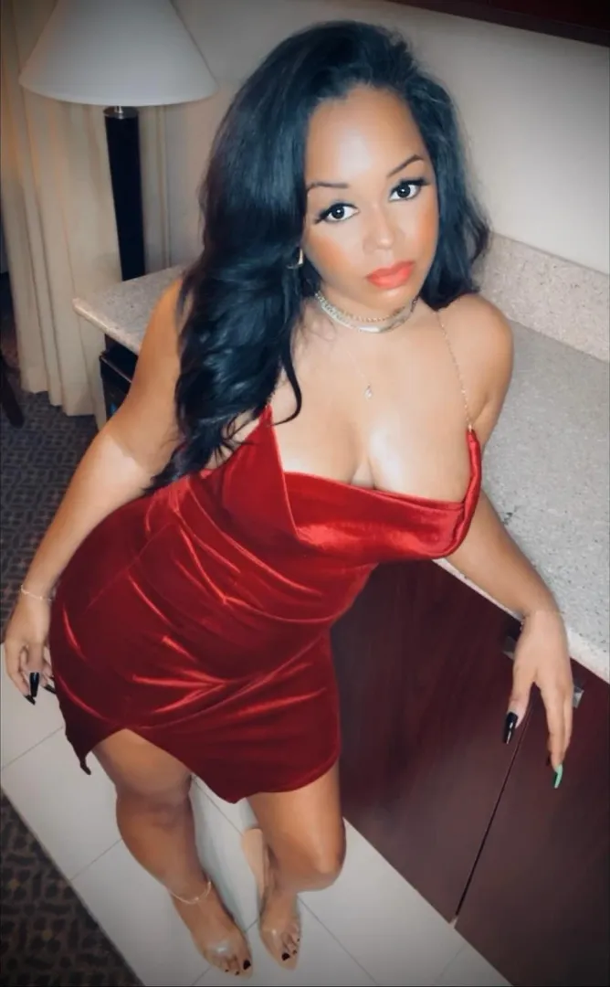 Jaimee Foxworth posted by Alternative_Ad1481