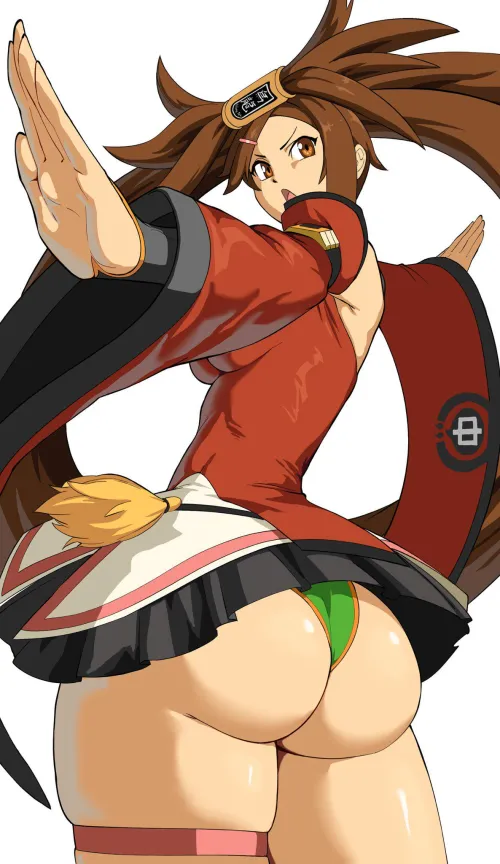 Jam by @Octavius_DP by 66_shceX