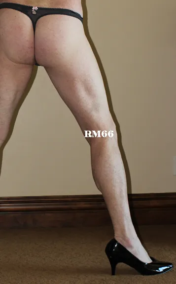 Janet Regers posted by rm66