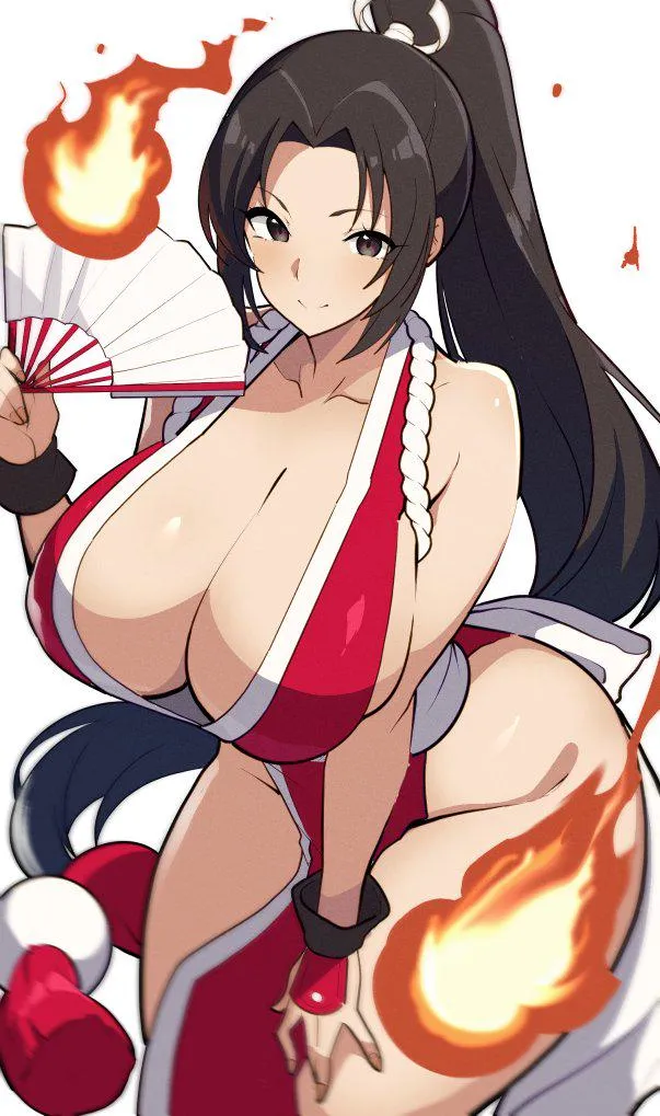 Japan's Best (mituyota_76) posted by ReleaseMySoul_