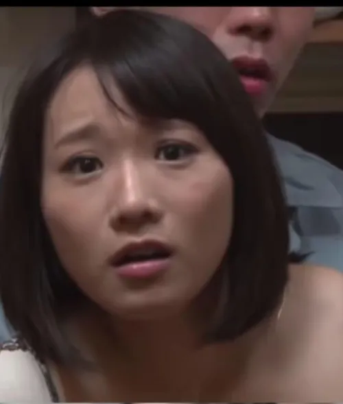 JAV legends Code please ? by One-Marionberry4585