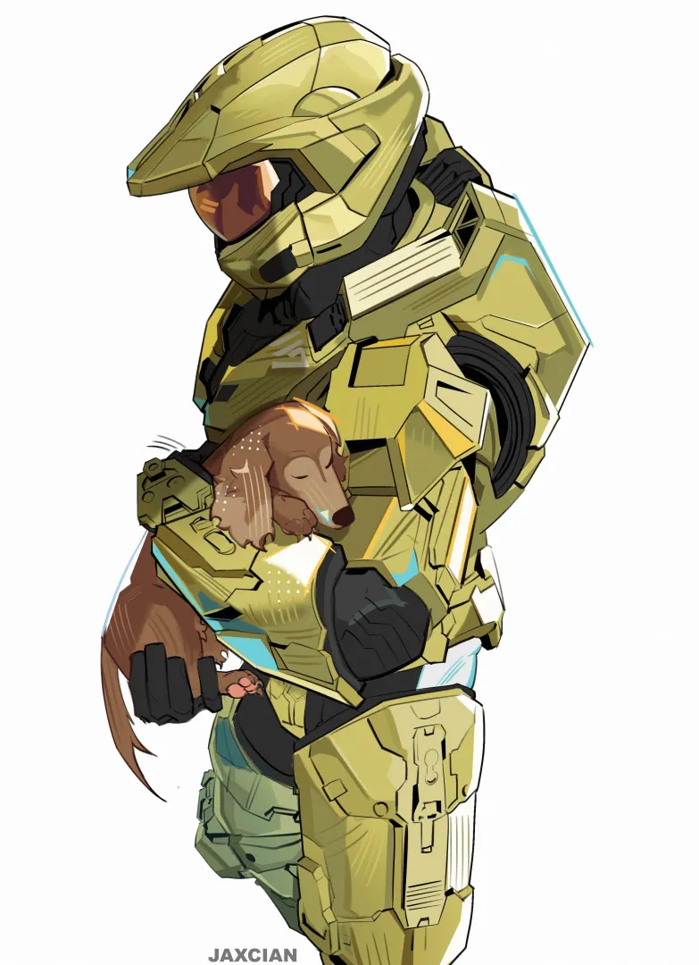 (jaxcian) [M] this subreddit needs a hero posted by commander_throw