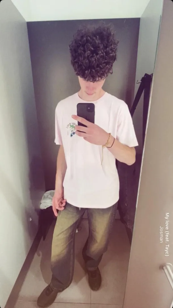 Je cherche à me mettre en couple pour transitionner en femme trans est que mon homme me soutienne émotionnel comme physiquement posted by Straight_Algae7560