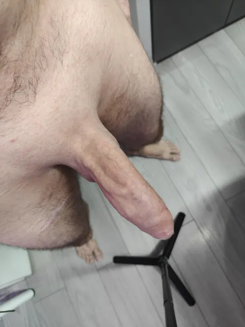 Je commence par quel trou ? by fatkondey