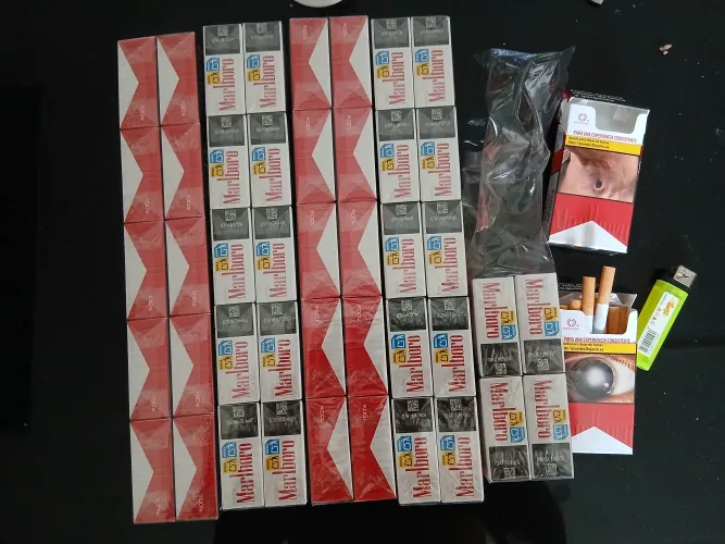 Je suis amoureux by Tall_Lengthiness7952