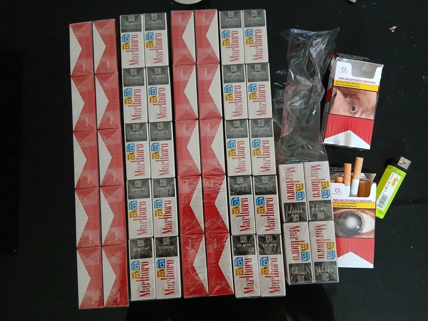 Je suis amoureux posted by Tall_Lengthiness7952