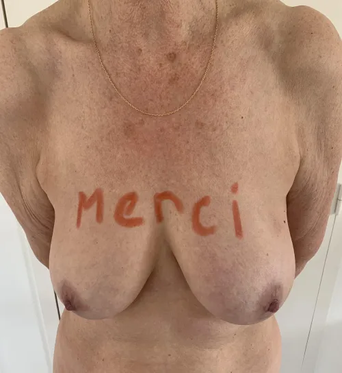 Je suis en deuil, mais ne vous oublie pas, merci à ceux qui m’ont soutenue by asuncarrera