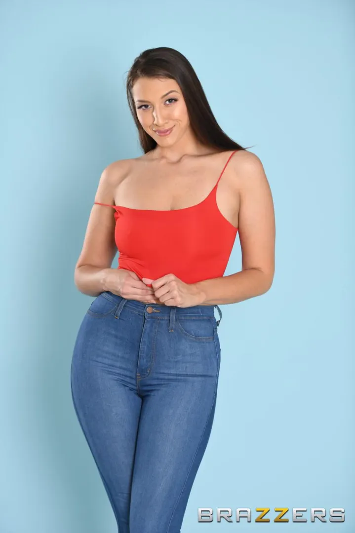 Jeans posted by imstillnotjavier