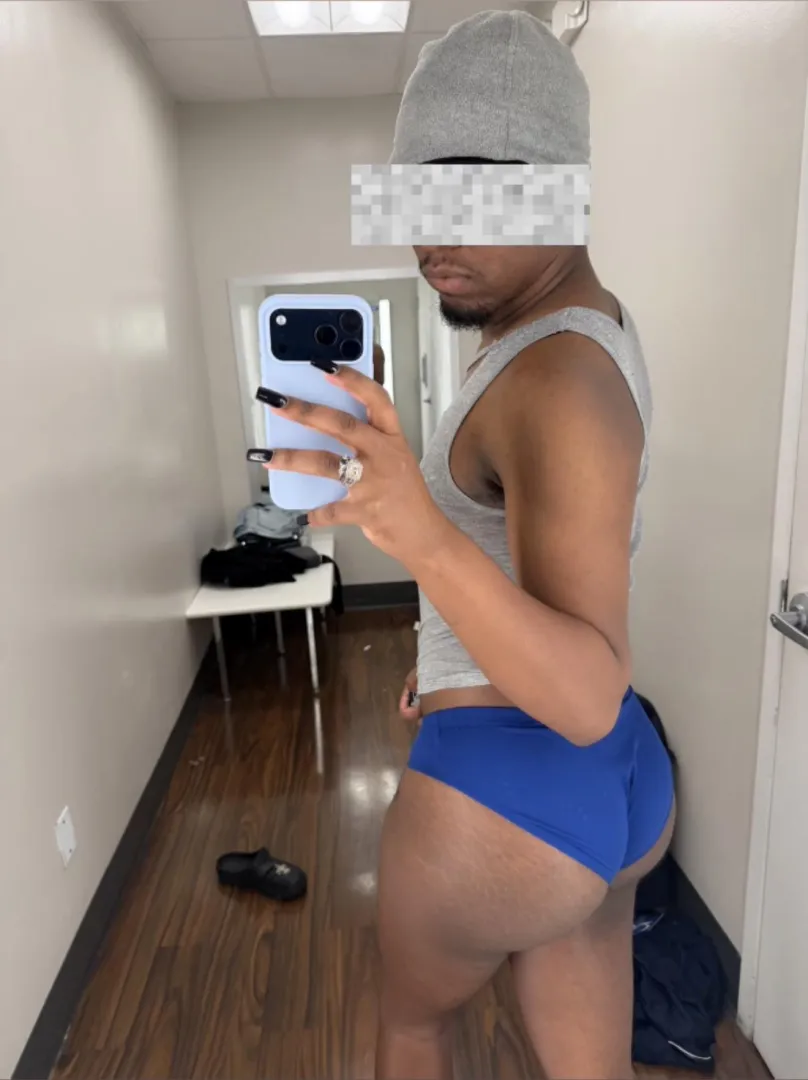 Jeans Shopping & It’s Soo Hard!  posted by Possible-Struggle723