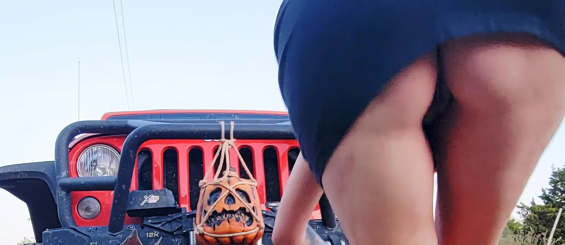 Jeepers creepers by krazylife_ok